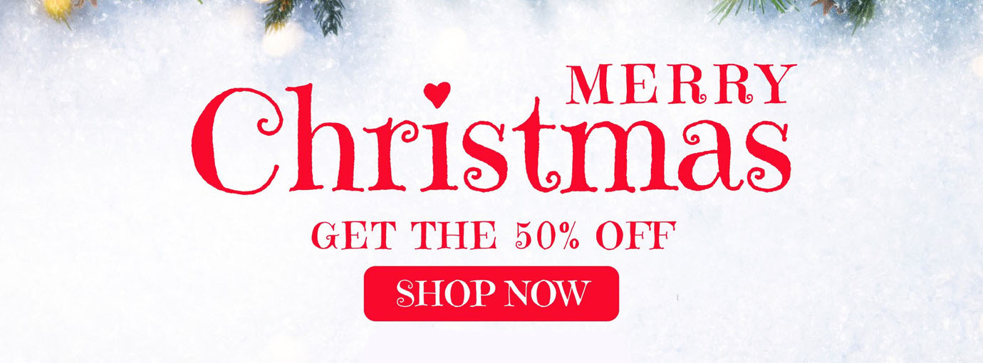 Fahrrad Verkaufsladen -Fahrrad Verkaufsladen 159 1